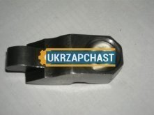 96351051-OEM (Korea) продаж в Україні за ціною - 217 грн.