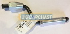 96395077-GM (Korea) продаж в Україні за ціною - 228 грн.