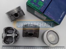 96412001-PARTS-MALL продаж в Україні за ціною - 406 грн.