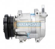 96460070-OEM (Korea) продаж в Україні за ціною - 7645 грн.