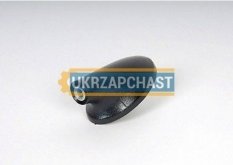 96460482-GM (Korea) продаж в Україні за ціною - 279 грн.