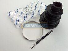 96489854/510417-PARTS-MALL продаж в Україні за ціною - 257 грн.