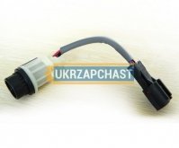 96518414-OEM (Daedong) (Korea) продаж в Україні за ціною - 480 грн.