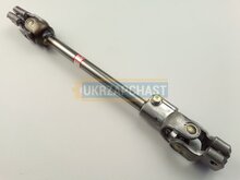 96535274-GM (Korea) нов. накл. с голограммой продаж в Україні за ціною - 2210 грн.