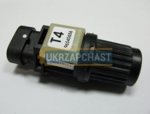 96540656-OEM (Korea) продаж в Україні за ціною - 299 грн.