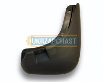 96545638-GM (Korea) продаж в Україні за ціною - 272 грн.