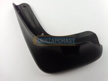 96545639-OEM продаж в Україні за ціною - 121 грн.