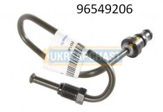 96549206-OEM (Korea) продаж в Україні за ціною - 169 грн.