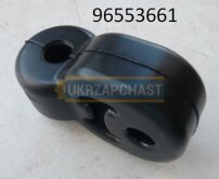 96553661-Made in UA продаж в Україні за ціною - 55 грн.