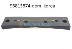 96813874-KOREA продаж в Україні за ціною - 199 грн.