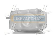 96930818-GM продаж в Україні за ціною - 468 грн.