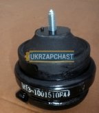 a13-1001510fa-aftermarket продаж в Україні за ціною - 458 грн.