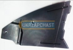 a13-2802011-aftermarket продаж в Україні за ціною - 109 грн.