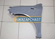 A13-8403101-DY-Chery продаж в Україні за ціною - 6395 грн.