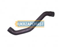 a21-1303301-aftermarket продаж в Україні за ціною - 304 грн.