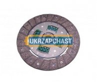 a21-1601030-aftermarket продаж в Україні за ціною - 694 грн.