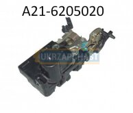 A21-6205020-AfterMarket продаж в Україні за ціною - 794 грн.