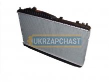 b11-1301110ba-aftermarket продаж в Україні за ціною - 2223 грн.