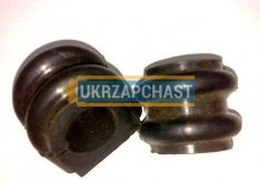 b11-2906013-aftermarket продаж в Україні за ціною - 39 грн.