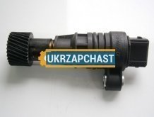 b11-3802020ca-aftermarket продаж в Україні за ціною - 251 грн.