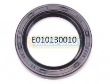 e010130010-victor продаж в Україні за ціною - 160 грн.