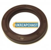 e010130010-aftermarket продаж в Україні за ціною - 33 грн.