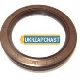 e020510005-aftermarket продаж в Україні за ціною - 82 грн.