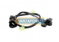 md329924-aftermarket продаж в Україні за ціною - 672 грн.