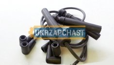 NP1149-GM (Korea) продаж в Україні за ціною - 772 грн.