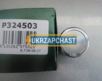 P324503-Frenkit (Spain) продаж в Україні за ціною - 263 грн.