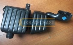 S11-1109110-Aftermarket продаж в Україні за ціною - 588 грн.