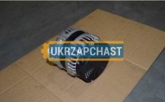 s11-3701110fa-aftermarket продаж в Україні за ціною - 2645 грн.