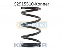 s2915510-konner продаж в Україні за ціною - 778 грн.