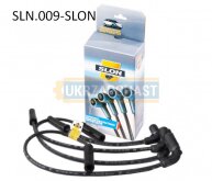 SLN.009-SLON продаж в Україні за ціною - 332 грн.