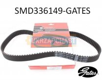 smd336149-Gates продаж в Україні за ціною - 1096 грн.