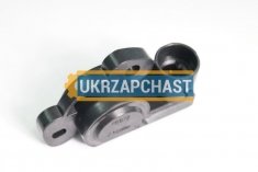 smw299934-aftermarket продаж в Україні за ціною - 188 грн.