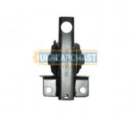 t11-1001110ba-aftermarket продаж в Україні за ціною - 730 грн.