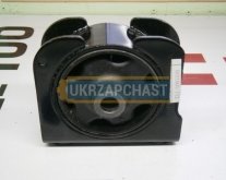 t11-1001510-aftermarket продаж в Україні за ціною - 401 грн.