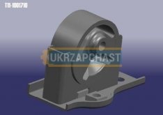 t11-1001710-aftermarket продаж в Україні за ціною - 489 грн.