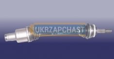 T11-2203020BC-aftermarket продаж в Україні за ціною - 3420 грн.