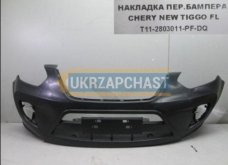 t11-2803011pf-dq-aftermarket продаж в Україні за ціною - 3088 грн.