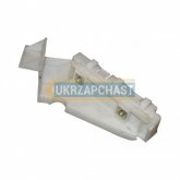 T11-2803571-AfterMarket продаж в Україні за ціною - 126 грн.