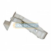 T11-2803572-Aftermarket продаж в Україні за ціною - 84 грн.