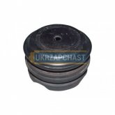 T11-2911040-Aftermarket продаж в Україні за ціною - 152 грн.