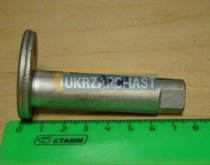 T11-2919033-AfterMarket продаж в Україні за ціною - 102 грн.