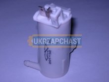 t11-5207125-aftermarket продаж в Україні за ціною - 162 грн.