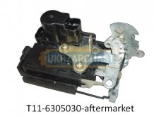 t11-6305030-aftermarket продаж в Україні за ціною - 1195 грн.