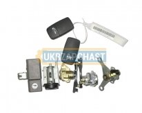 T11-8CB6105P2-aftermarket продаж в Україні за ціною - 4190 грн.