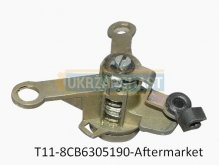 t11-8cb6305190-aftermarket продаж в Україні за ціною - 984 грн.