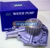 WP5019-Valeo PHC (Korea) продаж в Україні за ціною - 714 грн.